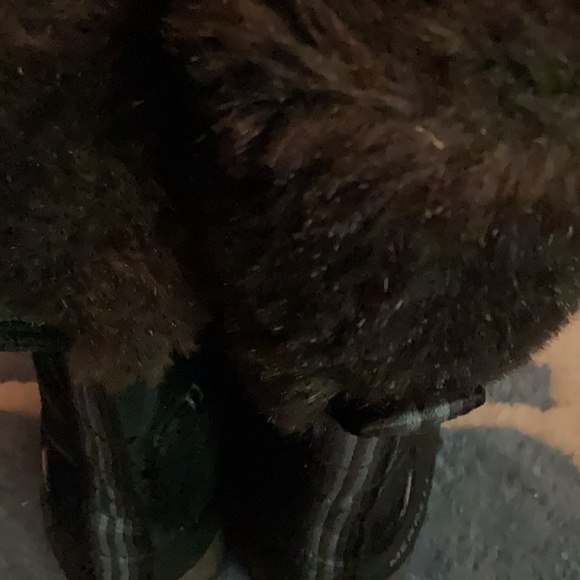 Women’s Merrell Decora Leather and Suede High Boot Dry and Warm size 7.5 - Picture 2 of 10